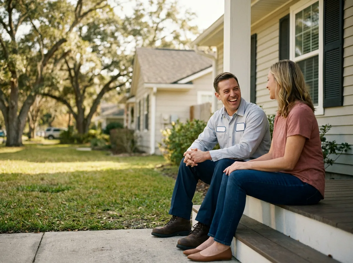 Septic tank pumping FAQs for Bethel, OK